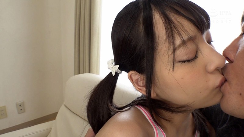 「あべみかこの神尻が堪能できる尻フェチ作品|美少女・微乳好き必見の魅惑ボディ」のサンプル画像2枚目