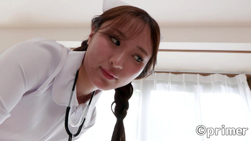 「湯帆丸美雪の巨乳ナースマッサージ｜お姉さん系ミニ系看護婦が癒す極上リフレ体験」のサムネイル