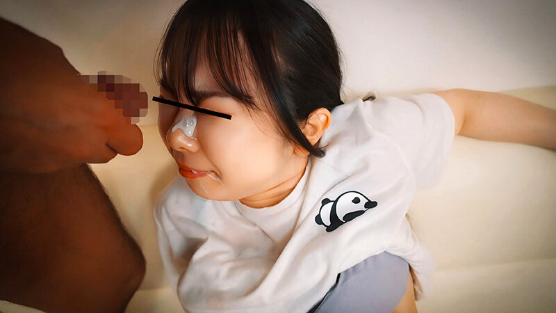 「【パイパン美乳】家庭教師が教え子に中出し&潮吹きさせる禁断の寝取り映像」のサンプル画像14枚目