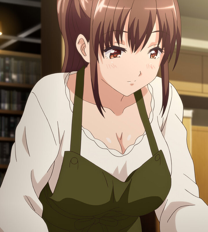 「巨乳女子大生がお漏らし放尿プレイで中出しされる背徳フェラ動画【パパ活】」のサンプル画像4枚目