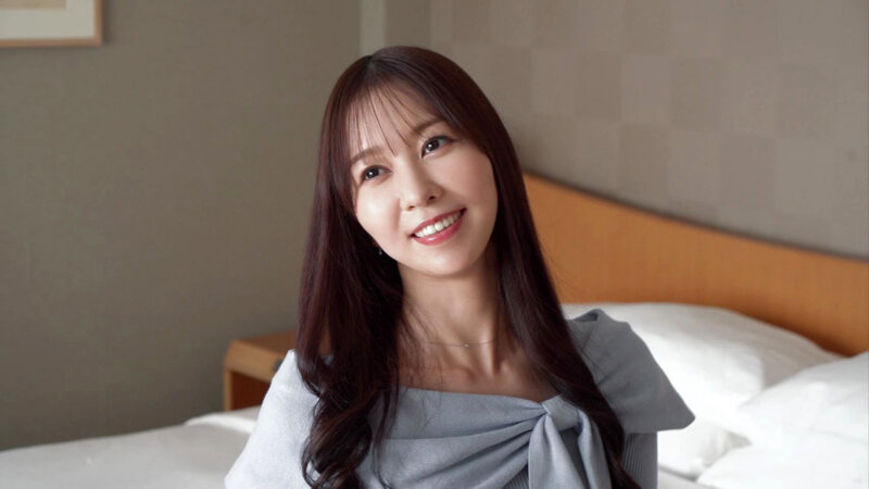 「森あやみ 人妻の禁断不倫セックス｜スレンダー美女が中出しで乱れる浮気動画」のサムネイル