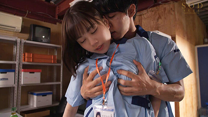 「天宮花南｜巨乳人妻がデカチンに寝取られる濃密不倫セックス｜NTR好き必見の主婦パート妻作品」のサンプル画像4枚目