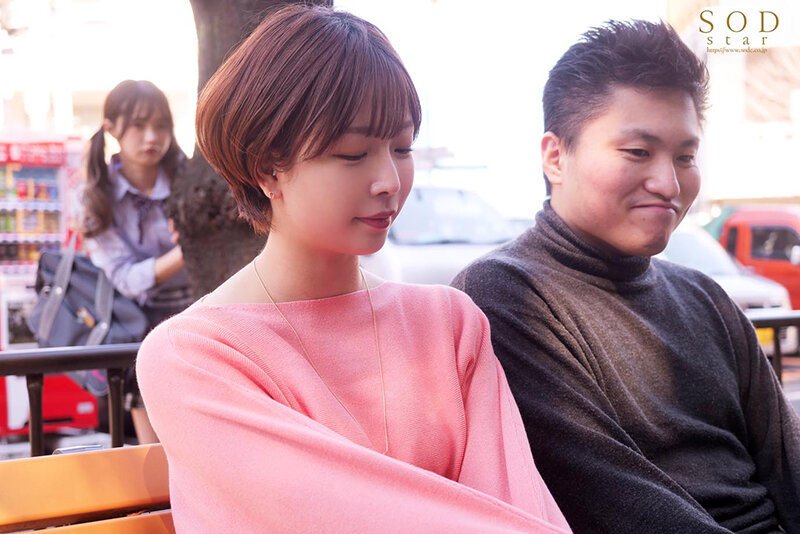 「紗倉まな×松本いちか レズビアン調教で拘束プレイ！禁断の姉妹愛が暴走するペット関係」のサンプル画像2枚目