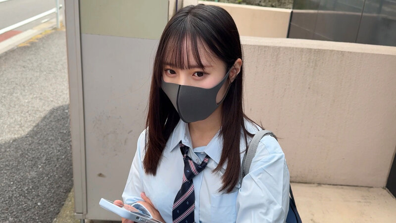 「制服ギャル女子校生7人が中出しで連続アクメ・オーガズム体験する衝撃映像」のサンプル画像2枚目