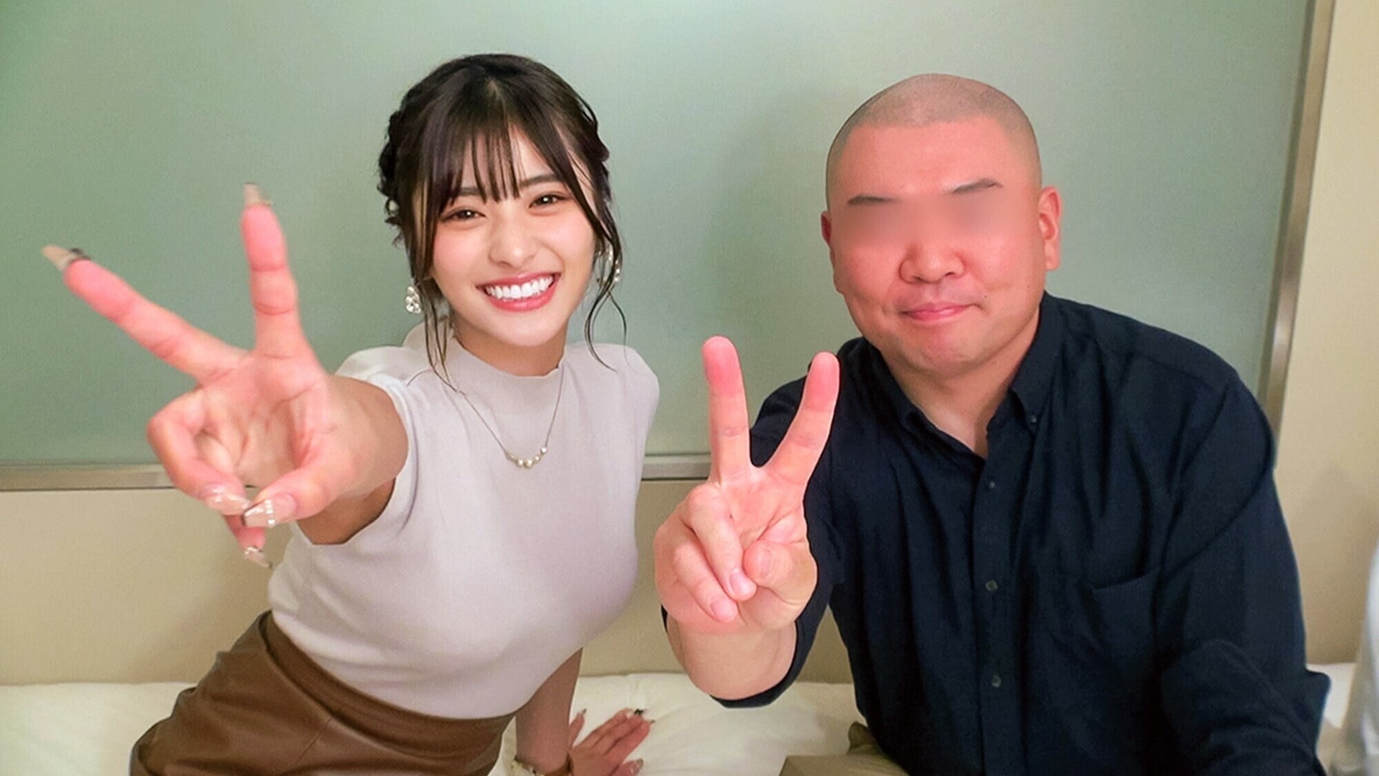 「ひなさん」のサンプル画像1枚目