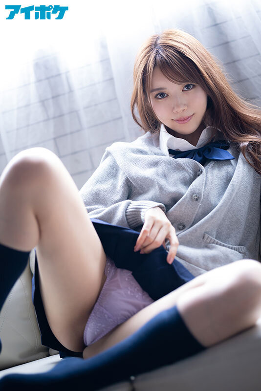 「相沢みなみ|女子校生の教え子にNTR寝取られ!スレンダー痴女が朝まで誘惑する禁断の一夜」のサムネイル