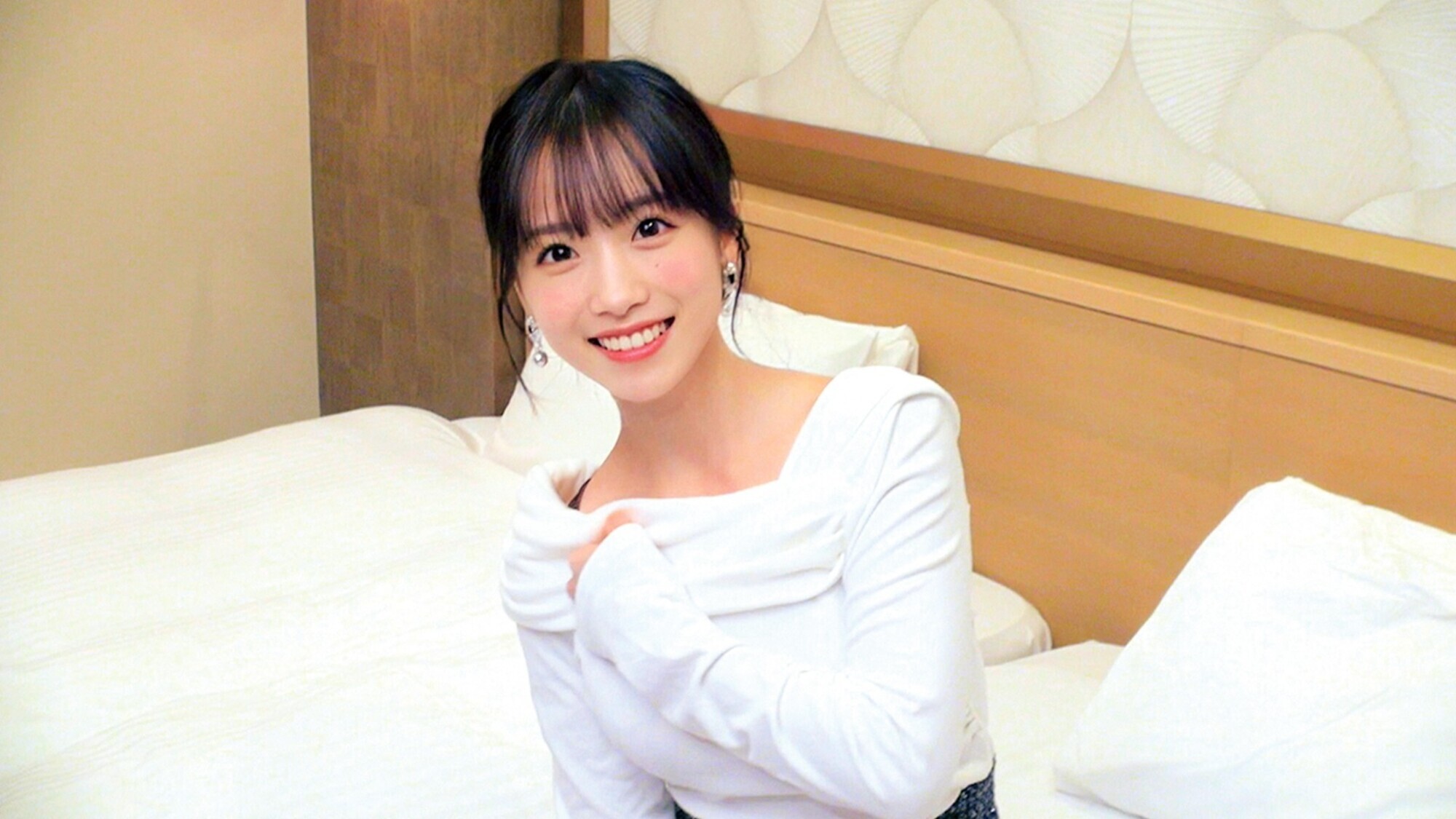 「まみさん」のサムネイル