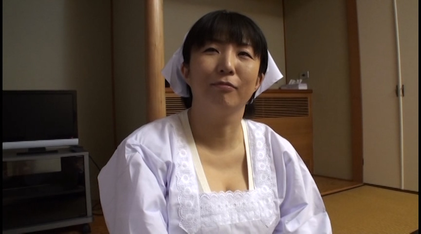 「月刊 全国横断熟女捜索隊 田舎でハメよう! 第10号」のサンプル画像6枚目