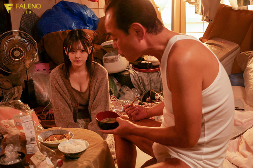 「天使もえ・神木蘭・吉高寧々が魅せる濃厚プレイ4時間ベスト|人気女優共演作品集」のサンプル画像3枚目