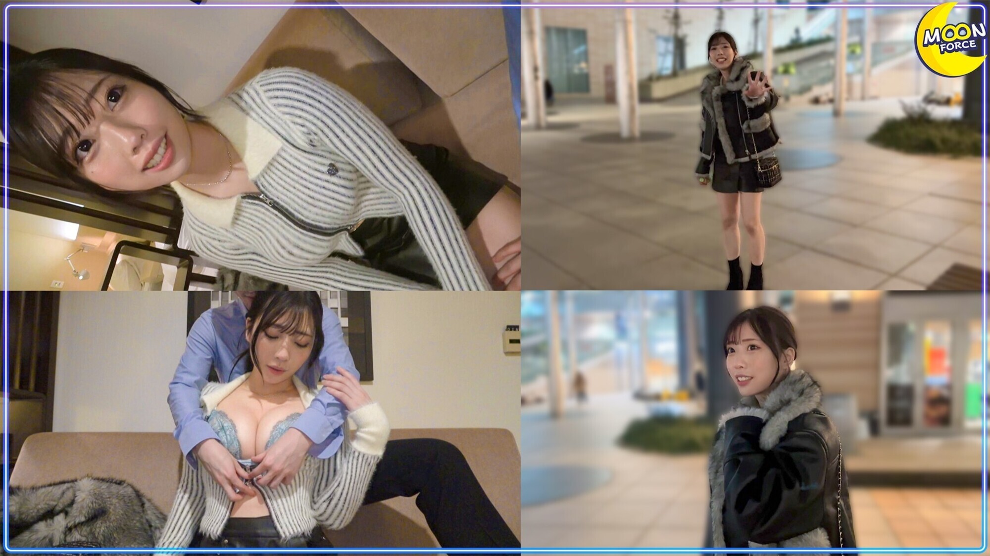 「みゆう」のサンプル画像2枚目