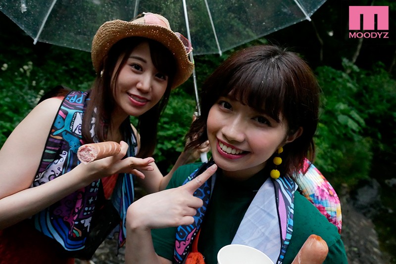 「石原希望が耳元で淫語囁き中出し誘惑する痴女プレイ|美乳NTR寝取られ作品」のサムネイル