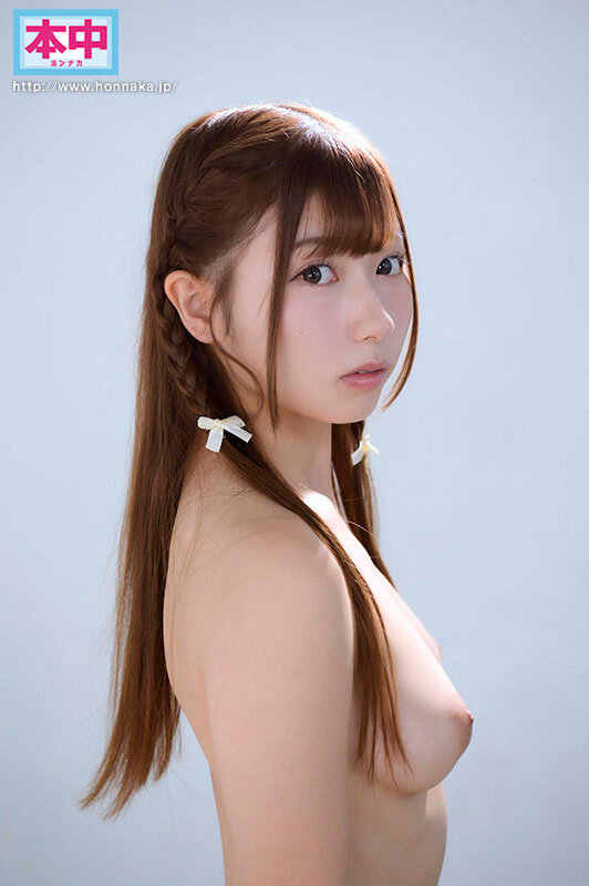 「美少女・逢沢みゆの魅惑フェラ&騎乗位プレイ!オナニーから中出しまで完全収録【解体新書】」のサンプル画像1枚目