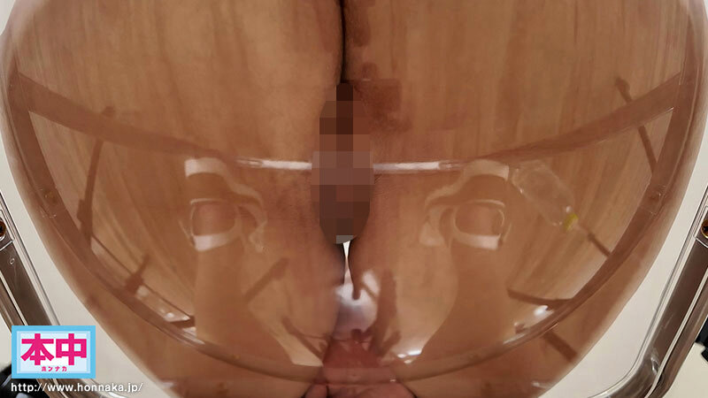 「美少女・逢沢みゆの魅惑フェラ&騎乗位プレイ!オナニーから中出しまで完全収録【解体新書】」のサンプル画像6枚目