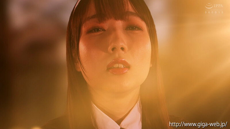 「夢川りあ・黒木歩が挑む女戦士アクション!アモルファスライナー ガデス ノー ロンガ―の魅力を徹底解説」のサンプル画像9枚目