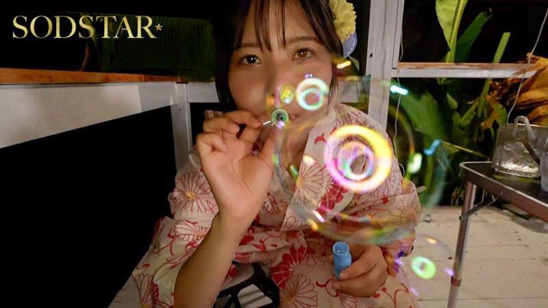 「柴崎はる 汗だくハメ撮りセックス｜クンニ・フェラ・騎乗位で魅せる真夏の濃厚ドキュメント」のサンプル画像16枚目