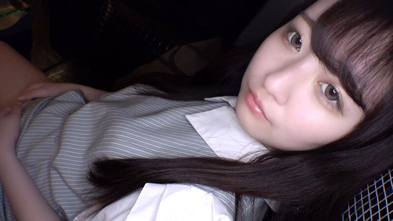 「【素人美少女】美乳×巨乳の美尻ギャルとハメ撮り中出しセックス｜裏うらキン008」のサンプル画像10枚目