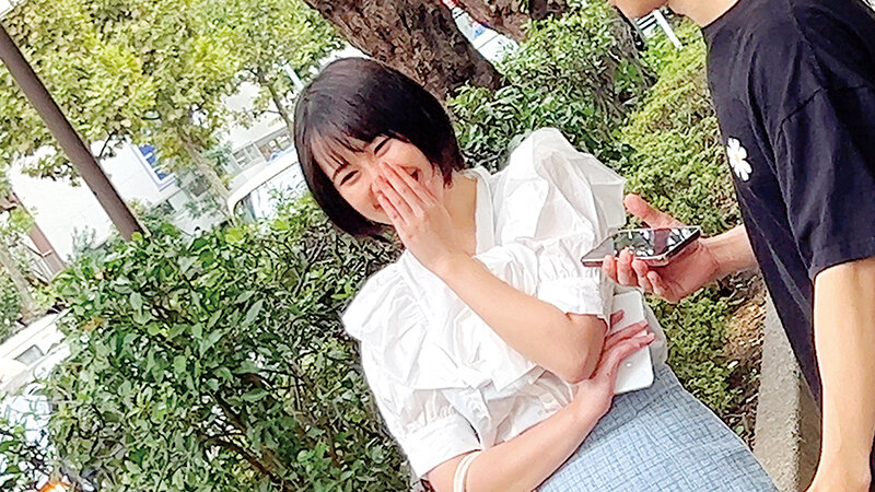 「【素人ナンパ】美少女女子大生りつ&あいのハメ撮り体験！プライベート中出し映像公開」のサンプル画像6枚目