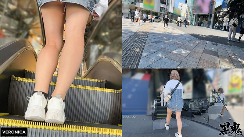 「スレンダー巨乳美女に中出し！無敵シコぱい女の極上ボディを堪能する濃厚プレイ」のサンプル画像1枚目