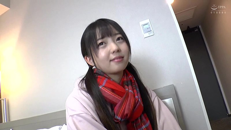 「泉りおん 制服美少女が中出し＆イラマチオで乱れる 午前10時の禁断プレイ」のサンプル画像1枚目