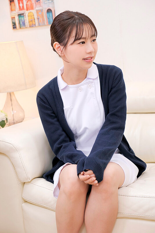 「【素人ナース】美人看護婦に早漏相談したら優しくケアされて中出しナンパ成功」のサムネイル