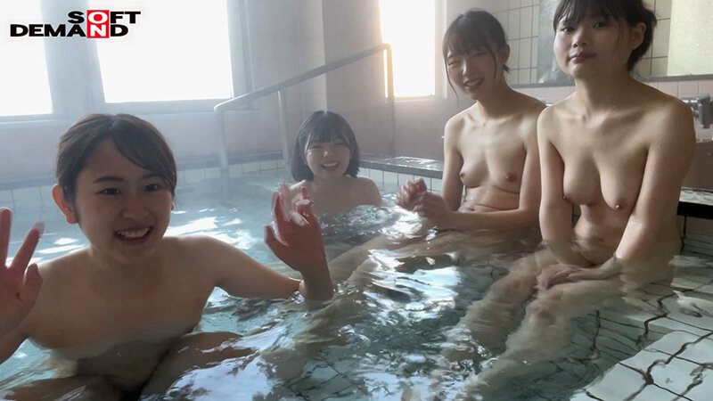 「ボランティア活動に勤しむ心の綺麗な女の子のセックス見たくないですか？【流出映像】信州●際大学環境美化サークル2023年春」のサンプル画像17枚目