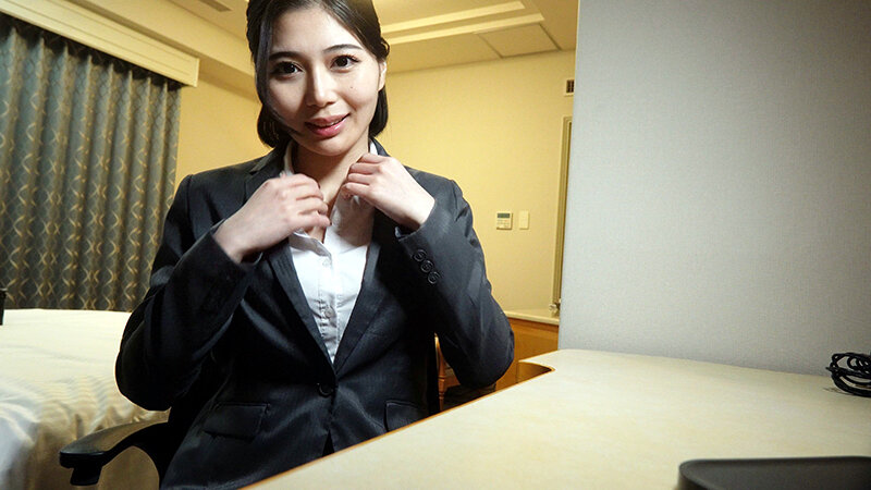 「真野祈の自撮りオナニー動画｜巨乳美乳お姉さんの局部アップがエロい厳選セクシー映像」のサムネイル