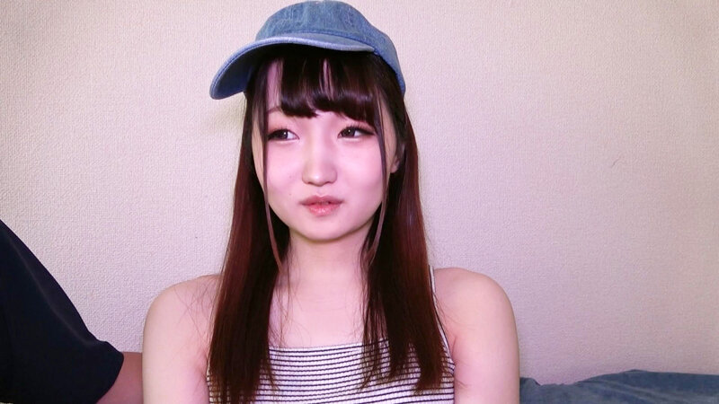 「【ニューハーフ】渋谷ギャル系男の娘との激しいアナルセックス｜可愛い女装子と濃厚プレイ」のサムネイル