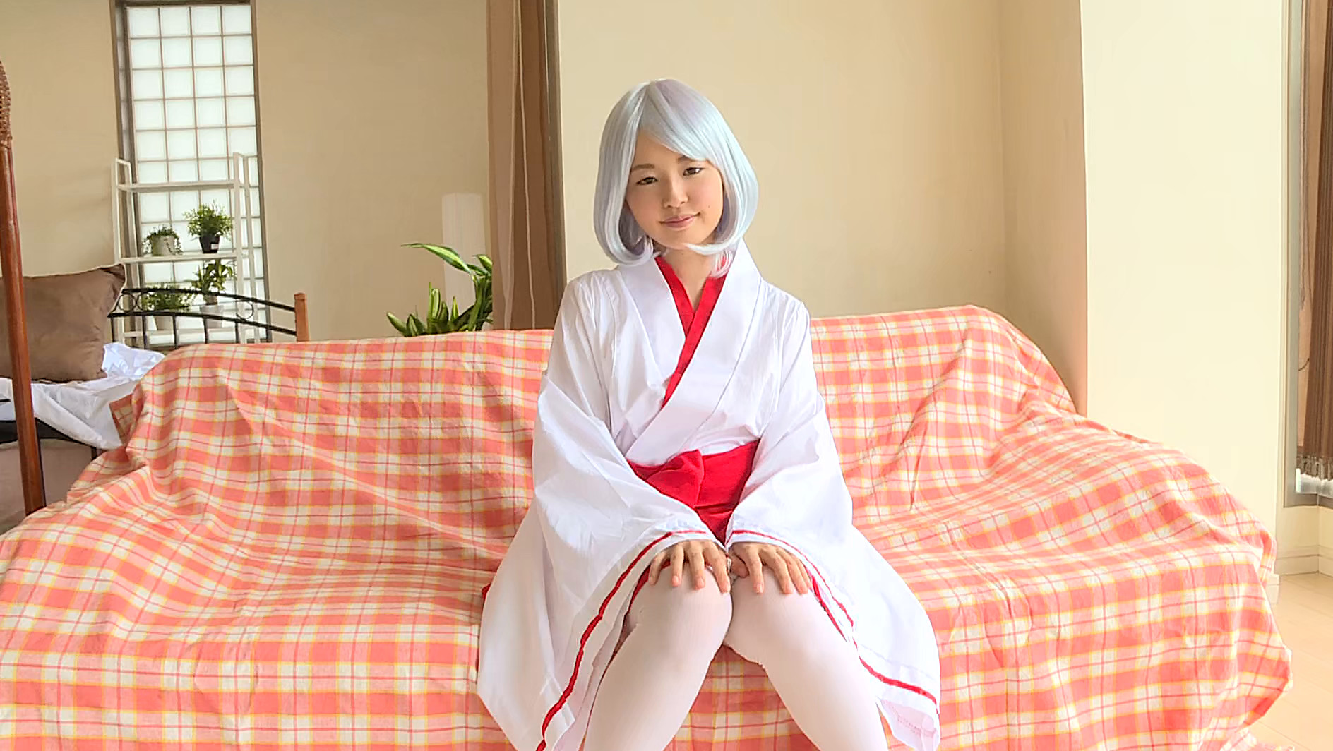「艶夢 渚野洋子」のサンプル画像2枚目