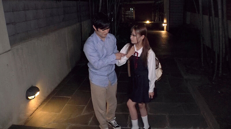 「【美少女】小柄で貧乳な妹の友人に中出し！ミニ系ロリ美少女との禁断プレイ」のサンプル画像16枚目