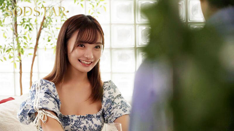 「渚恋生のオイルエステで潮吹き絶頂！子宮イキ×アクメ連続オーガズム体験」のサンプル画像3枚目