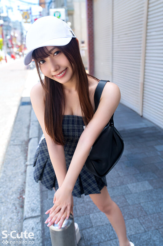 「逢沢みゆ 和服美少女のハメ撮り中出しセックス|フェラから快感SEXまで完全収録」のサンプル画像3枚目