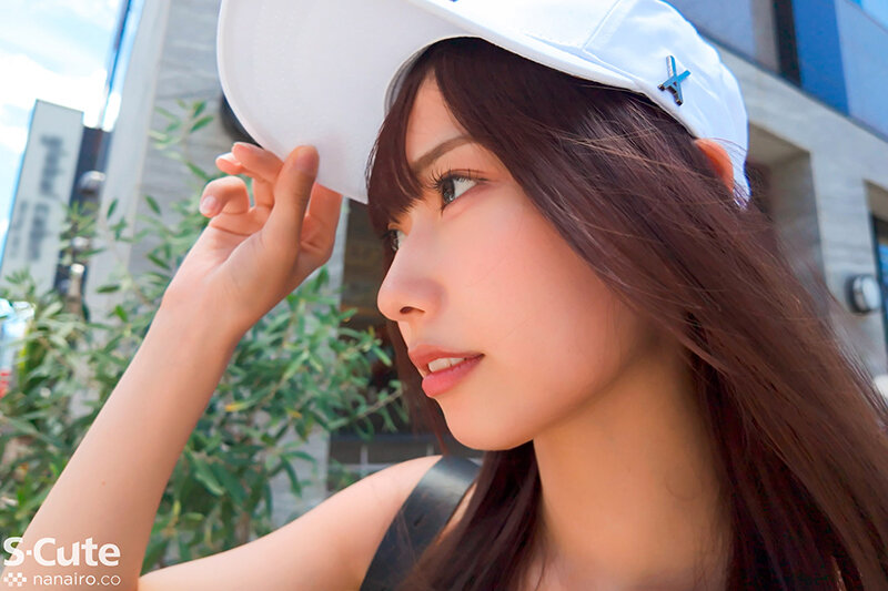 「逢沢みゆ 和服美少女のハメ撮り中出しセックス|フェラから快感SEXまで完全収録」のサンプル画像5枚目