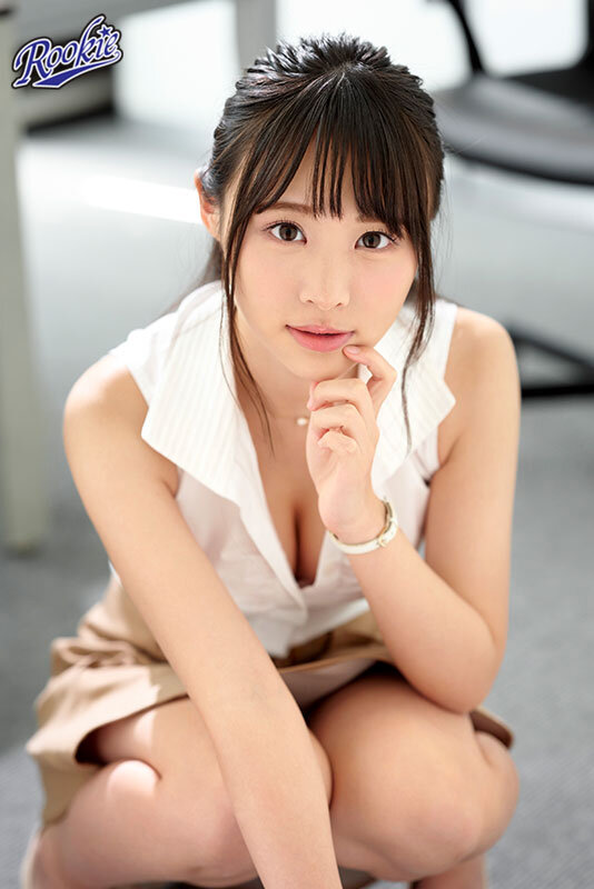 「初川みなみ・桃乃木かな他人気女優48名の痴女フェラ顔射BEST！美少女たちの濃厚テクニック8時間」のサンプル画像10枚目