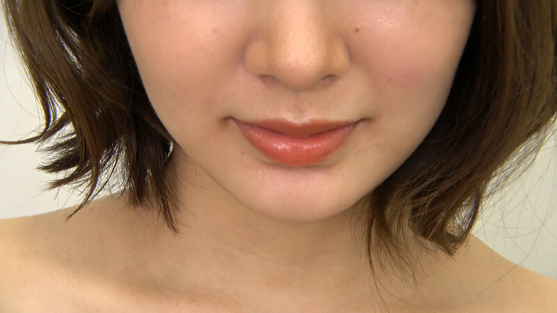 「【素人巨乳】恥じらい全裸ヘアヌードコレクション30人！脱衣シーン羞恥プレイ5時間収録」のサンプル画像5枚目