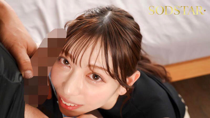 「一宮るいが巨根で激しく潮吹き絶頂！3P・4Pオナニーで敏感ボディが震える大興奮映像」のサンプル画像3枚目