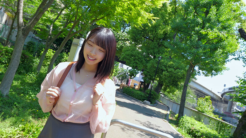 「【素人】美乳巨尻のドM同人作家がアクメ絶頂!激しいオーガズムから中出しまで完全収録」のサンプル画像2枚目