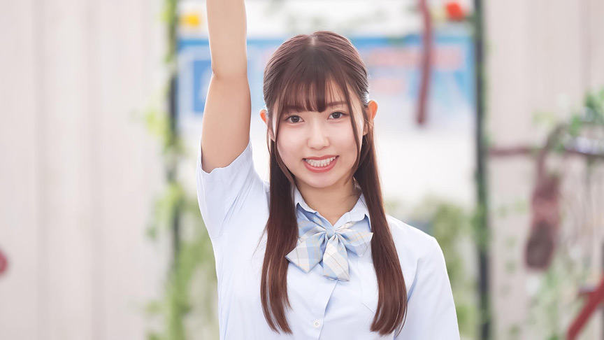 「【美少女】触手プレイに耐えるエリート特待生の授業風景｜触手グランプリ2025【ファンタジー】」のサムネイル