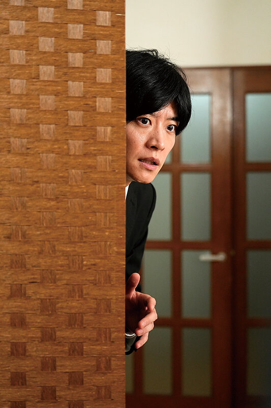 「望月りんね|長身美乳の人妻が隣人に寝取られる背徳NTR中出しセックス」のサンプル画像4枚目