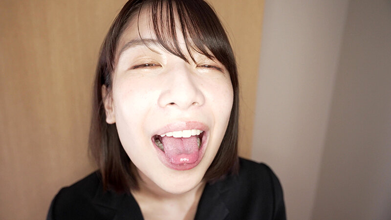 「【湊波流】素人お姉さんをナンパ!個人撮影で魅せる大胆プレイが話題の人気動画」のサンプル画像11枚目