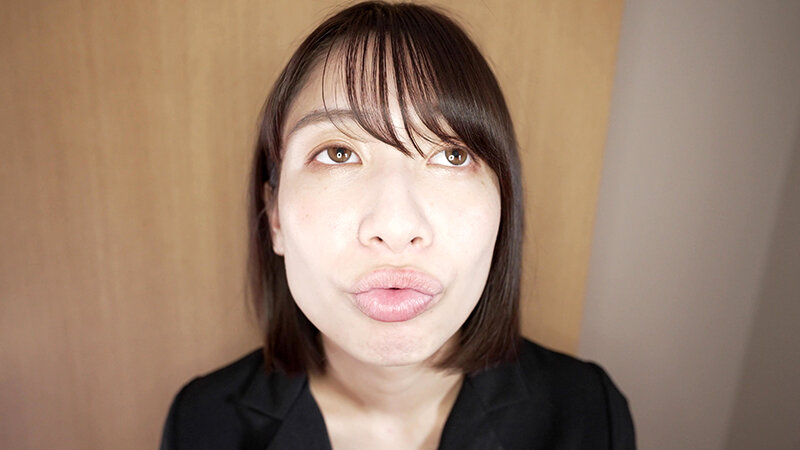 「【湊波流】素人お姉さんをナンパ!個人撮影で魅せる大胆プレイが話題の人気動画」のサンプル画像12枚目