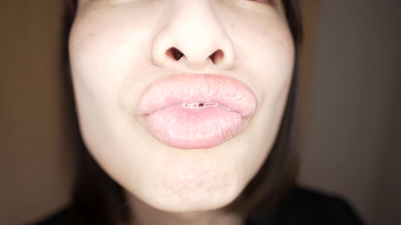 「【湊波流】素人お姉さんをナンパ!個人撮影で魅せる大胆プレイが話題の人気動画」のサンプル画像13枚目