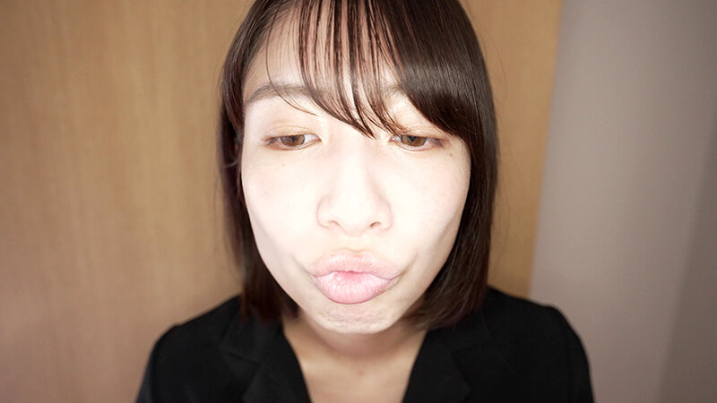 「【湊波流】素人お姉さんをナンパ!個人撮影で魅せる大胆プレイが話題の人気動画」のサンプル画像16枚目