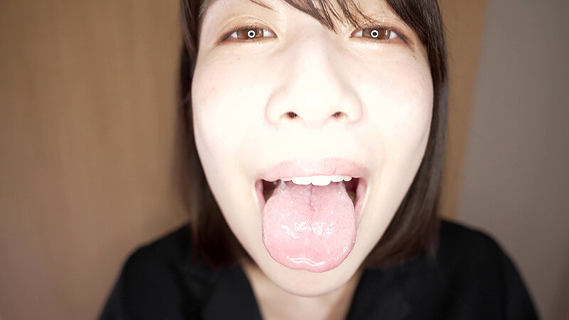 「【湊波流】素人お姉さんをナンパ!個人撮影で魅せる大胆プレイが話題の人気動画」のサンプル画像17枚目