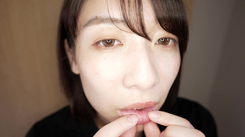 「【湊波流】素人お姉さんをナンパ!個人撮影で魅せる大胆プレイが話題の人気動画」のサンプル画像2枚目