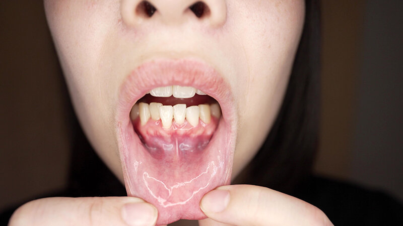 「【湊波流】素人お姉さんをナンパ!個人撮影で魅せる大胆プレイが話題の人気動画」のサンプル画像3枚目