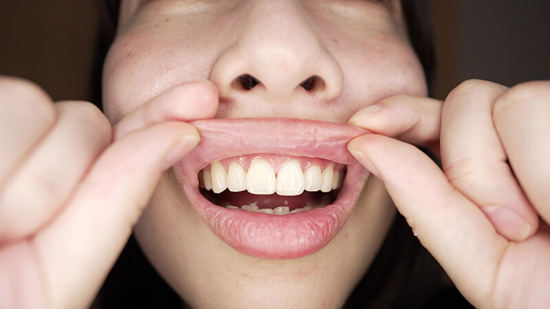 「【湊波流】素人お姉さんをナンパ!個人撮影で魅せる大胆プレイが話題の人気動画」のサンプル画像4枚目