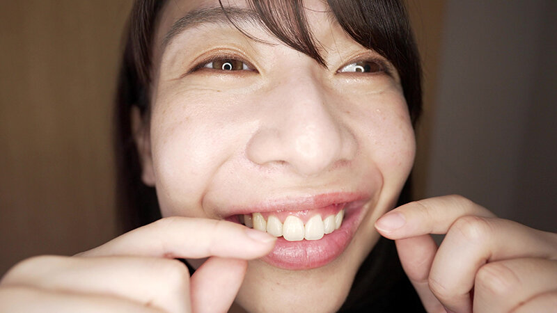 「【湊波流】素人お姉さんをナンパ!個人撮影で魅せる大胆プレイが話題の人気動画」のサンプル画像5枚目