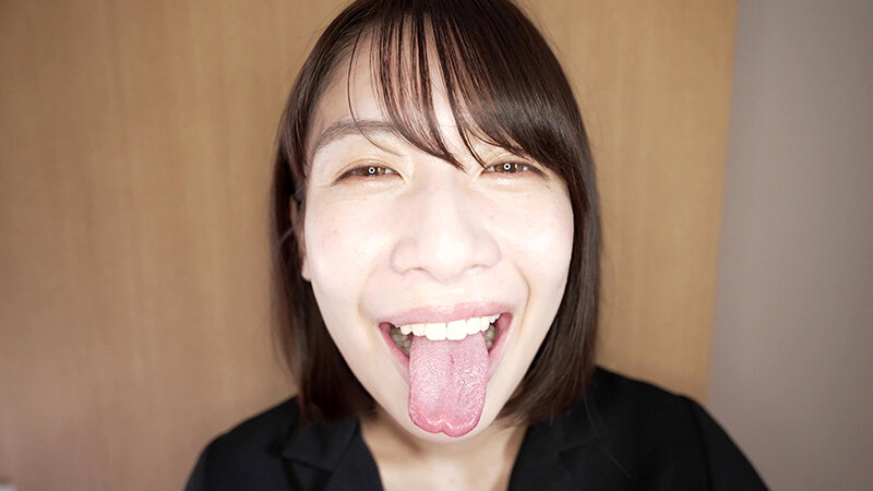 「【湊波流】素人お姉さんをナンパ!個人撮影で魅せる大胆プレイが話題の人気動画」のサンプル画像8枚目