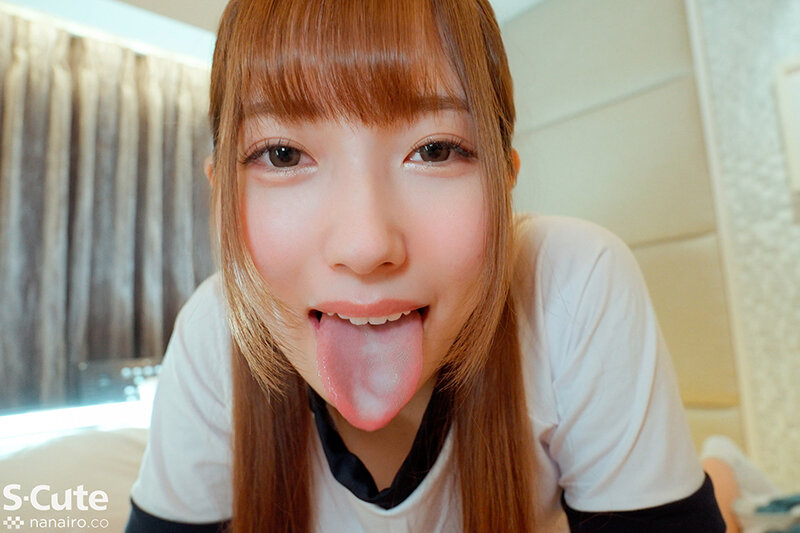 「逢沢みゆが制服姿でフェラ&ハメ撮り!美少女の放課後オナニーで連続絶頂する姿がエロい」のサンプル画像13枚目