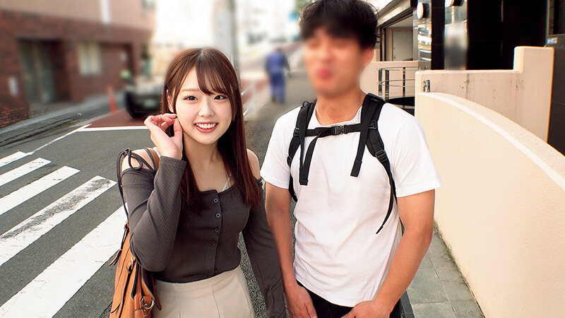 「【素人】童貞と巨乳幼なじみがオイルエステで中出し！友情が本能に負けた瞬間」のサムネイル